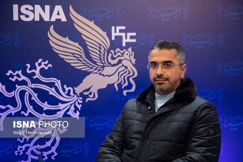 انتقاد صریح مدیرعامل بنیاد فارابی از بایکوت جشنواره فجر توسط برخی نهادها