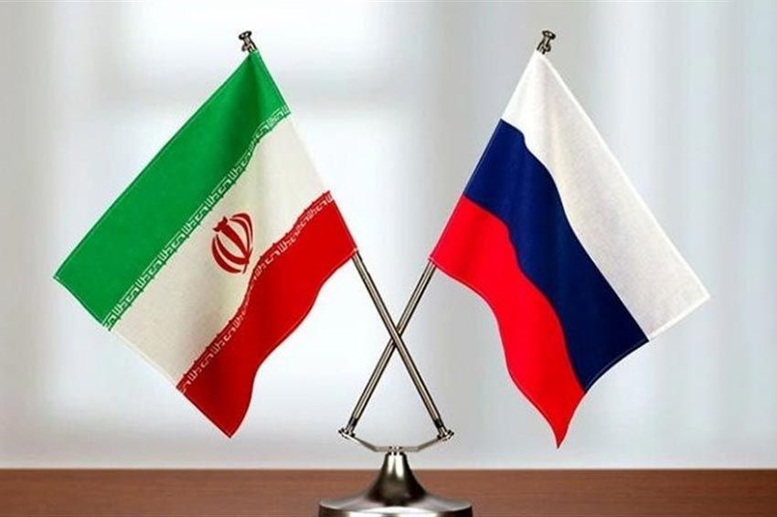 ایران و روسیه برای گسترش روابط سینمایی ۳ تفاهمنامه امضاء میکنند