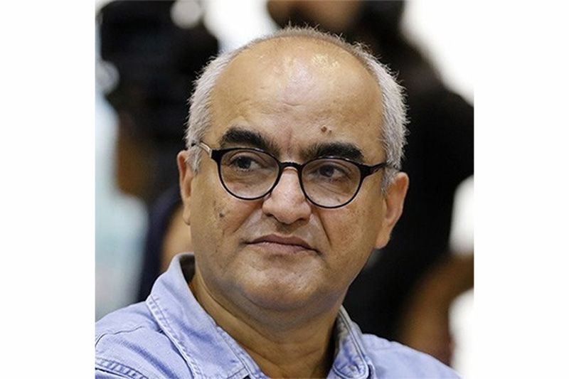 نوجوانان با فیلمبرداری فیلم کوتاه آشنا میشوند