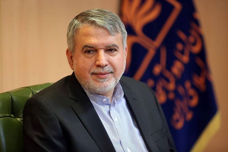 مداخله تبعيضآميزي در صدور مجوز فيلمها نداريم/ تصديگري را به اصحاب فرهنگ و هنر واگذار ميکنيم