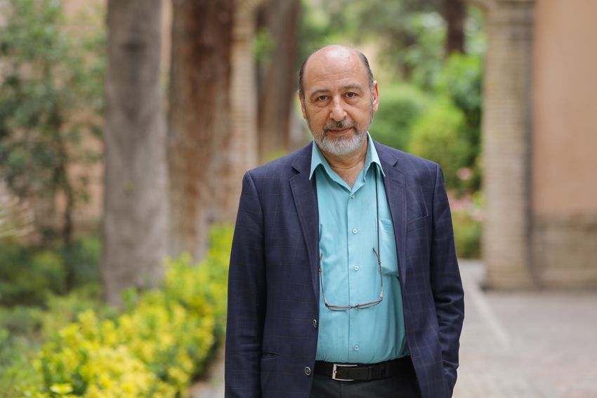 برپایی اولین جشنواره آنلاین سینمایی، خط شکنی است / افزایش متقاضیان حضور در همه بخشهای جشنواره33 با توجه به شرایط کرونایی، جالب توجه بود