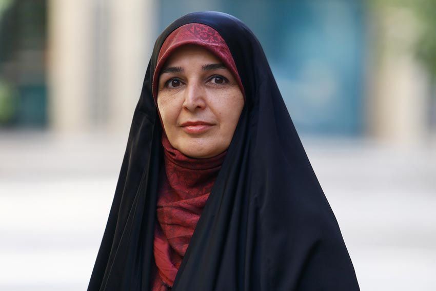 شرکتکنندگان المپیاد پنجم در هشت گروه تقسیمبندی شدند / چگونگی برپایی کلاسها و برنامههای المپیاد