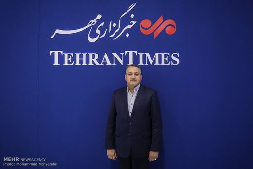 صنعت سینما باکمک به حوزه اسباببازی قلمرو هنر کودکان را توسعه دهد