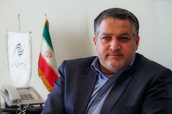 رسانهها نقش مؤثري در افزايش مشارکت مردم در انتخابات داشتند